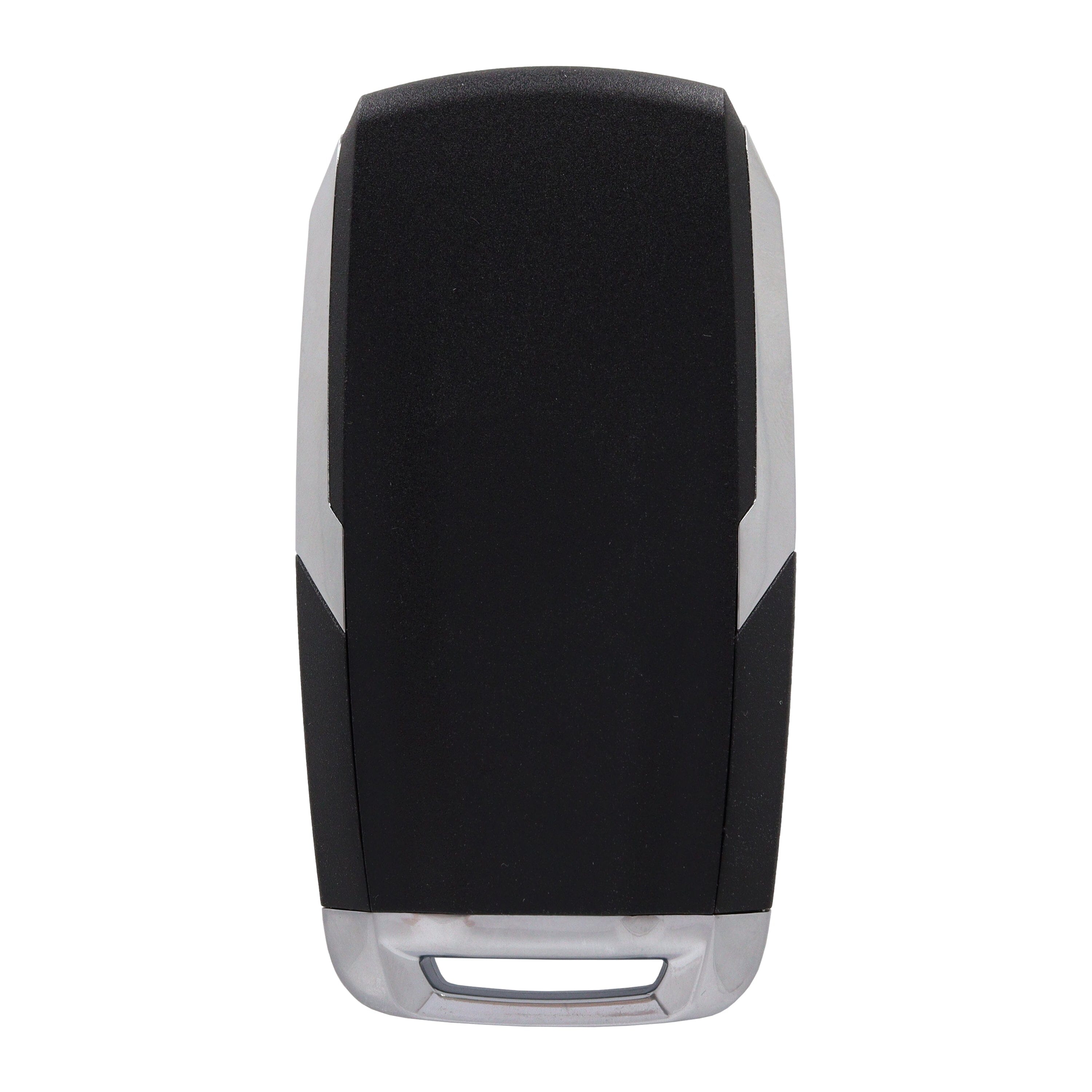 Complete Remote Keyless 4 Button Smart Key To Suit Dodge Ram HD 2500, 3500, 4500, 5500 | Remote Pro